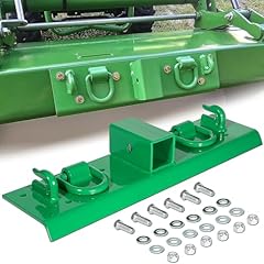 Tractor grab hooks for sale  Delivered anywhere in USA 