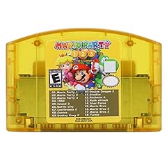 Game cartridge compatible for sale  Delivered anywhere in USA 