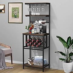 Aomedeelf wine rack for sale  Delivered anywhere in USA 