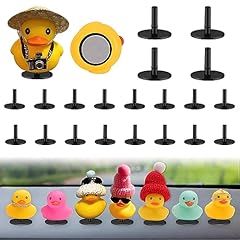 Yibeico 20pcs duck for sale  Delivered anywhere in USA 