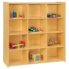 Contender big cubby for sale  Delivered anywhere in USA 