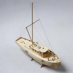 Hapyly scale diy for sale  Delivered anywhere in USA 