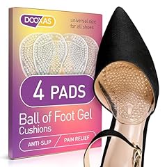 Ball foot cushions for sale  Delivered anywhere in USA 