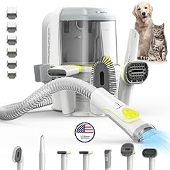 Professional dog grooming for sale  Delivered anywhere in USA 