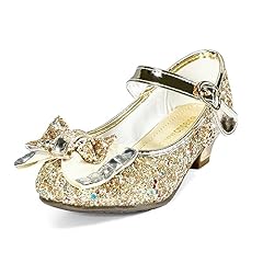 Triworiae chaussures princesse d'occasion  Livré partout en France