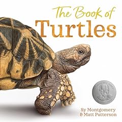 Book turtles for sale  Delivered anywhere in USA 