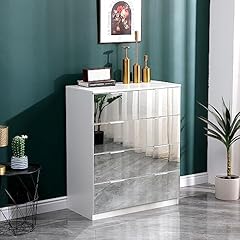 Fuside chest drawers for sale  Delivered anywhere in UK
