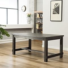 Roundhill furniture lotusville for sale  Delivered anywhere in USA 