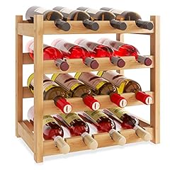 Smibuy bamboo wine for sale  Delivered anywhere in UK