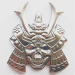 Mirosan metal emblem for sale  Delivered anywhere in USA 
