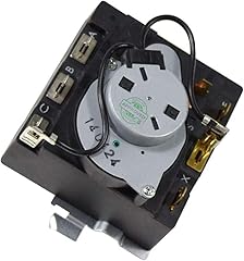 Replacement general electric for sale  Delivered anywhere in USA 