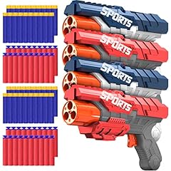 Pokonboy pack blaster for sale  Delivered anywhere in USA 