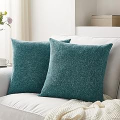 Meekio set teal for sale  Delivered anywhere in USA 