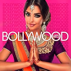 Bollywood hits for sale  Delivered anywhere in UK