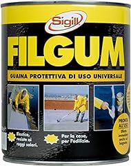 Sigill filgum guaina usato  Spedito ovunque in Italia 