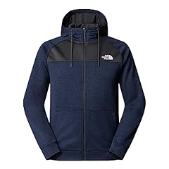 North face men for sale  Delivered anywhere in UK