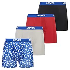Levi mens underwear for sale  Delivered anywhere in USA 