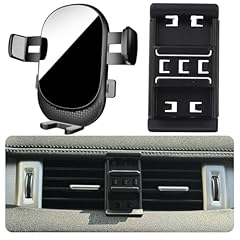 Car phone holder for sale  Delivered anywhere in USA 