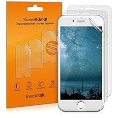 Kwmobile pellicola protettiva usato  Spedito ovunque in Italia 