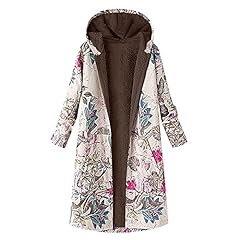 Women jacket coat for sale  Delivered anywhere in Ireland