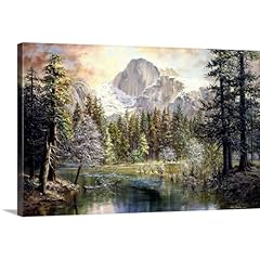 Canvas demand natures for sale  Delivered anywhere in USA 