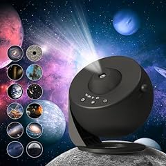 Galaxy projector bedroom for sale  Delivered anywhere in USA 