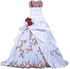 Zorayi élégant bustier d'occasion  Livré partout en France