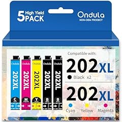 Ondula remanufactured 202 for sale  Delivered anywhere in USA 