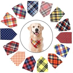 Slson pack dog for sale  Delivered anywhere in UK