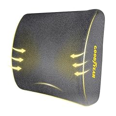Goodyear pure memory for sale  Delivered anywhere in USA 