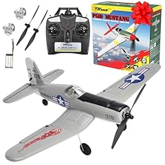 Top race remote for sale  Delivered anywhere in USA 