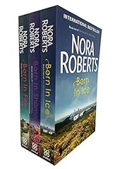 Concannon sisters trilogy for sale  Delivered anywhere in UK