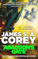 Abaddon gate for sale  Delivered anywhere in USA 