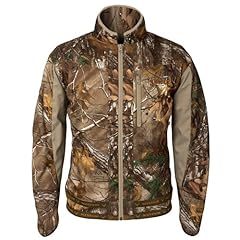 Scent lok men for sale  Delivered anywhere in USA 