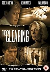 Clearing dvd for sale  Delivered anywhere in UK