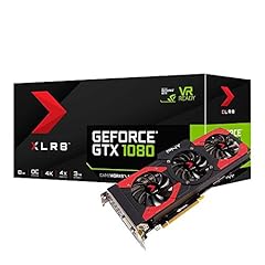 Pny nvidia geforce for sale  Delivered anywhere in UK