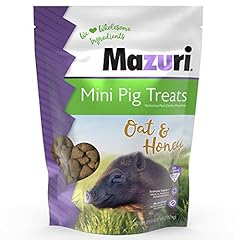 Mazuri mini pig for sale  Delivered anywhere in USA 