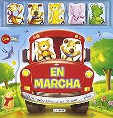 Marcha d'occasion  Livré partout en Belgiqu