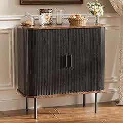 Fivewillowise sideboard buffet for sale  Delivered anywhere in UK