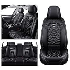Mascys car seat for sale  Delivered anywhere in USA 