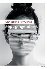 Gingembres d'occasion  Livré partout en France