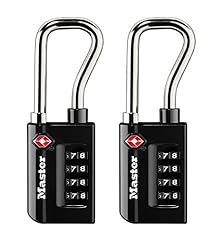 Master lock pack for sale  Delivered anywhere in USA 