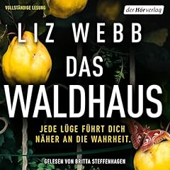 Waldhaus gebraucht kaufen  Wird an jeden Ort in Deutschland