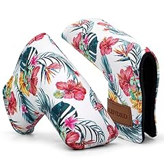 Golf putter covers for sale  Delivered anywhere in USA 
