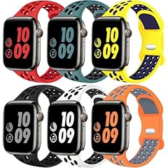 Jtaoband sport bands for sale  Delivered anywhere in USA 