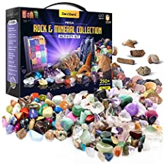 Rock collection kids. for sale  Delivered anywhere in USA 