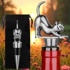 Lkkcher cat wine for sale  Delivered anywhere in USA 