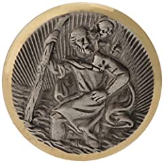 Cartrend 60152 medaglia usato  Spedito ovunque in Italia 