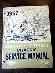 1967 chevrolet truck for sale  Delivered anywhere in USA 
