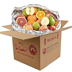 Gourmet fruit gift for sale  Delivered anywhere in USA 